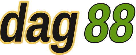 dag88 logo