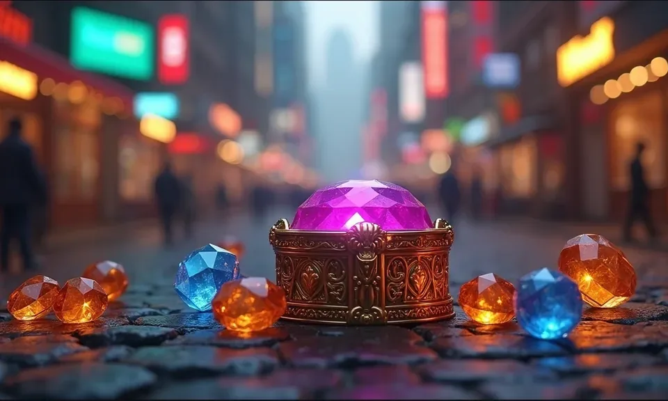 dag88 Sảnh Nổi Bật