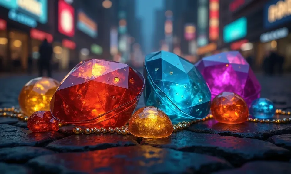 dag88 Đăng ký dag88 — bắt đầu trải nghiệm casino trực tuyến